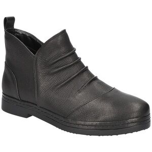 Bella Vita Raquel Bootie